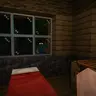 Unrecraft