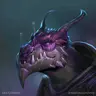 Conquest of DragonSerk