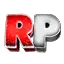 Reis Pixelmon