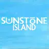 Cobblemon: Sunstone Island