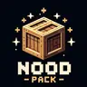 Nood Pack