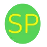 Speedcraft