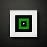 ca55`s Modpack