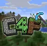 Craft 4 Fun