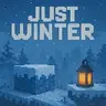 Just Winter