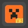 Vanilla-V3