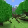 ModernIndev