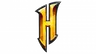 Hypixel is amazing!