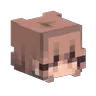 LokelPack