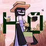 TristanEhm's Modpack