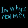 ImWhy's modpack