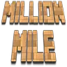 Million Mile