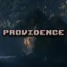 Providence