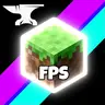 Cosmic's Pure FPS