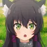 A Neko Crafted Adventure