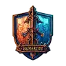 Semarina