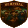 Serenal Server Modpack