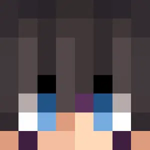KankuroMC - Client