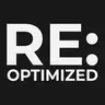 Re: Optimized