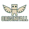OriginFall