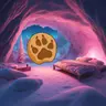 CozyCave & Rudelcord Community