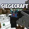 Super Siegecraft