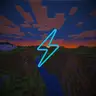 Unified Performance (Full)