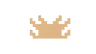 KekOptimized