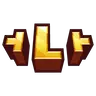 Lazr's Pack