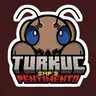 Turkuc SMP: PENTIMENTO