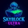 Skyblock Ultra