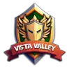 Vista Companion
