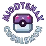 Middy Snax Cobblemon