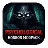Psychological Horror Modpack