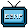 ESMP - Light