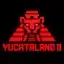 Yucataland