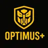 Optimus+