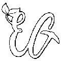 EcoCraft [LITE]