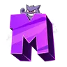 Official MironMC - Cobblemon