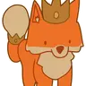 The Foxian modpack