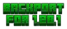 Backport for 1.20.1