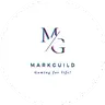 MarioKI "The First City" - {Fabric}