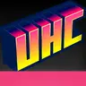 Ultra Hardcore UHC