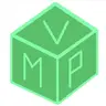 VMP (VoltModPack)