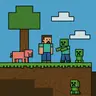 Extremely Cursed Modpack (ECM)