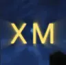 [XM] xK0KLIN Modpack's