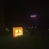 Scary Ambiance
