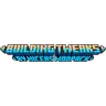 Building Tweaks