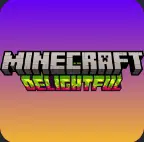 Delightful - Modpack