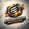 Enuberium Enhanced